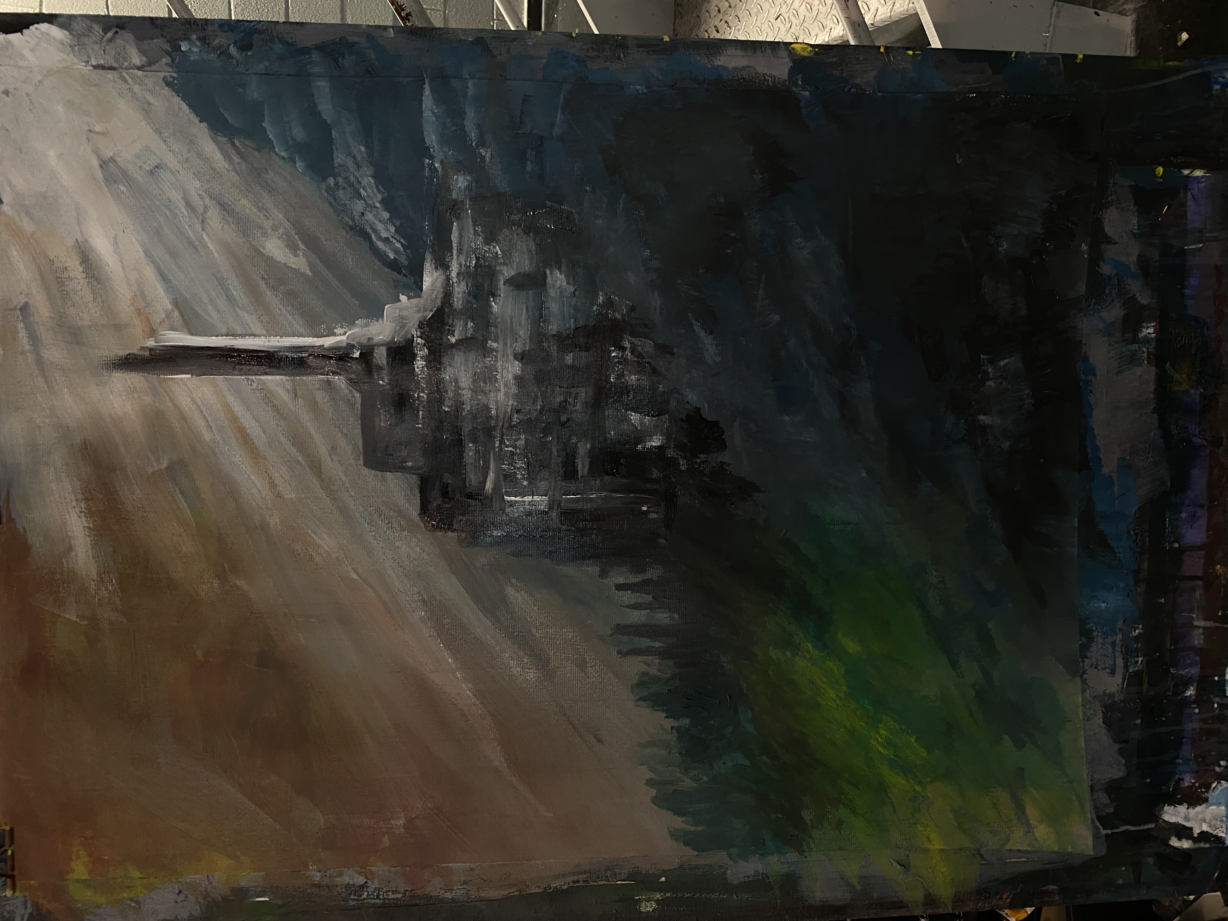 Material complementario - vista previa